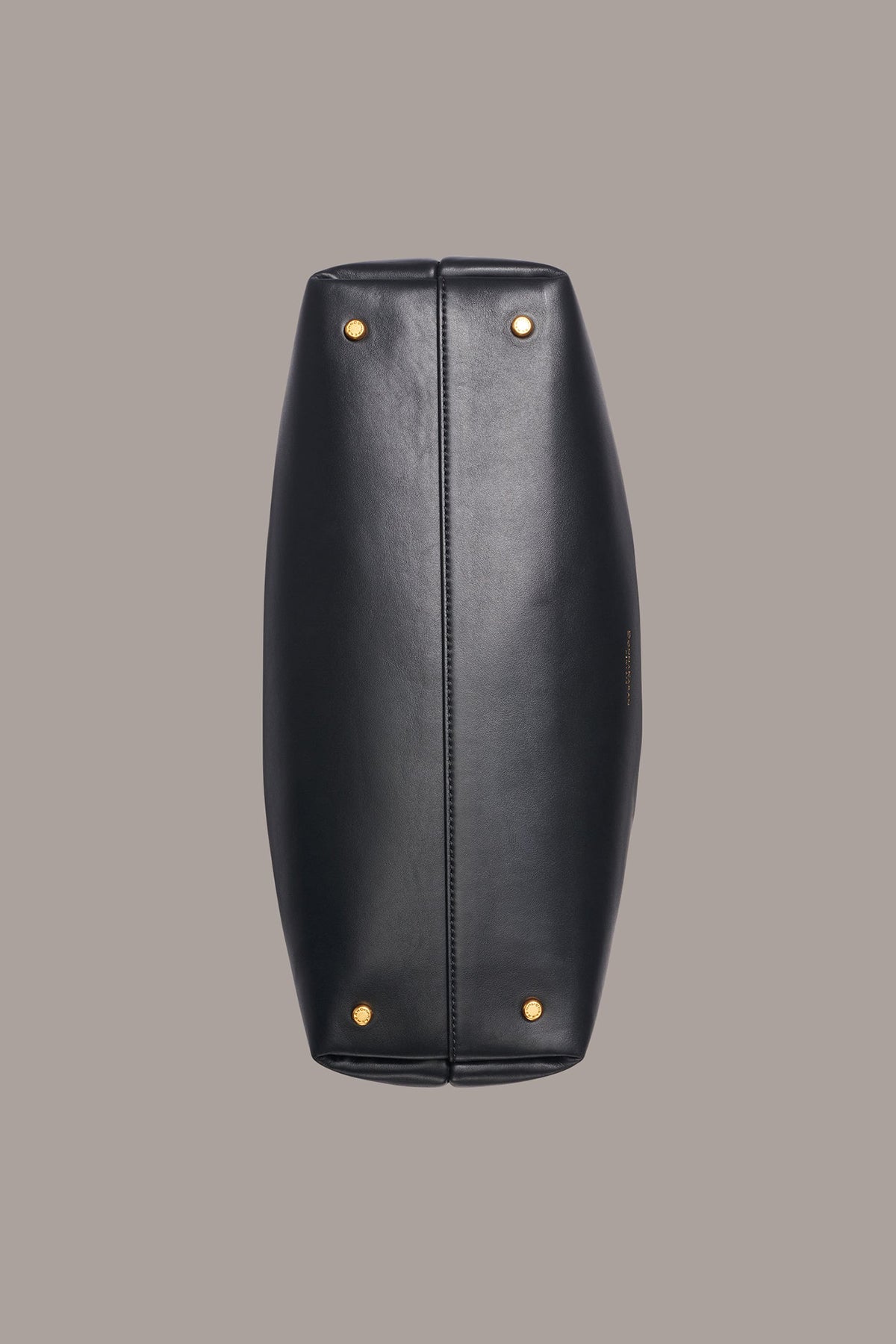 Donna Karan CAMBRIC TOTE