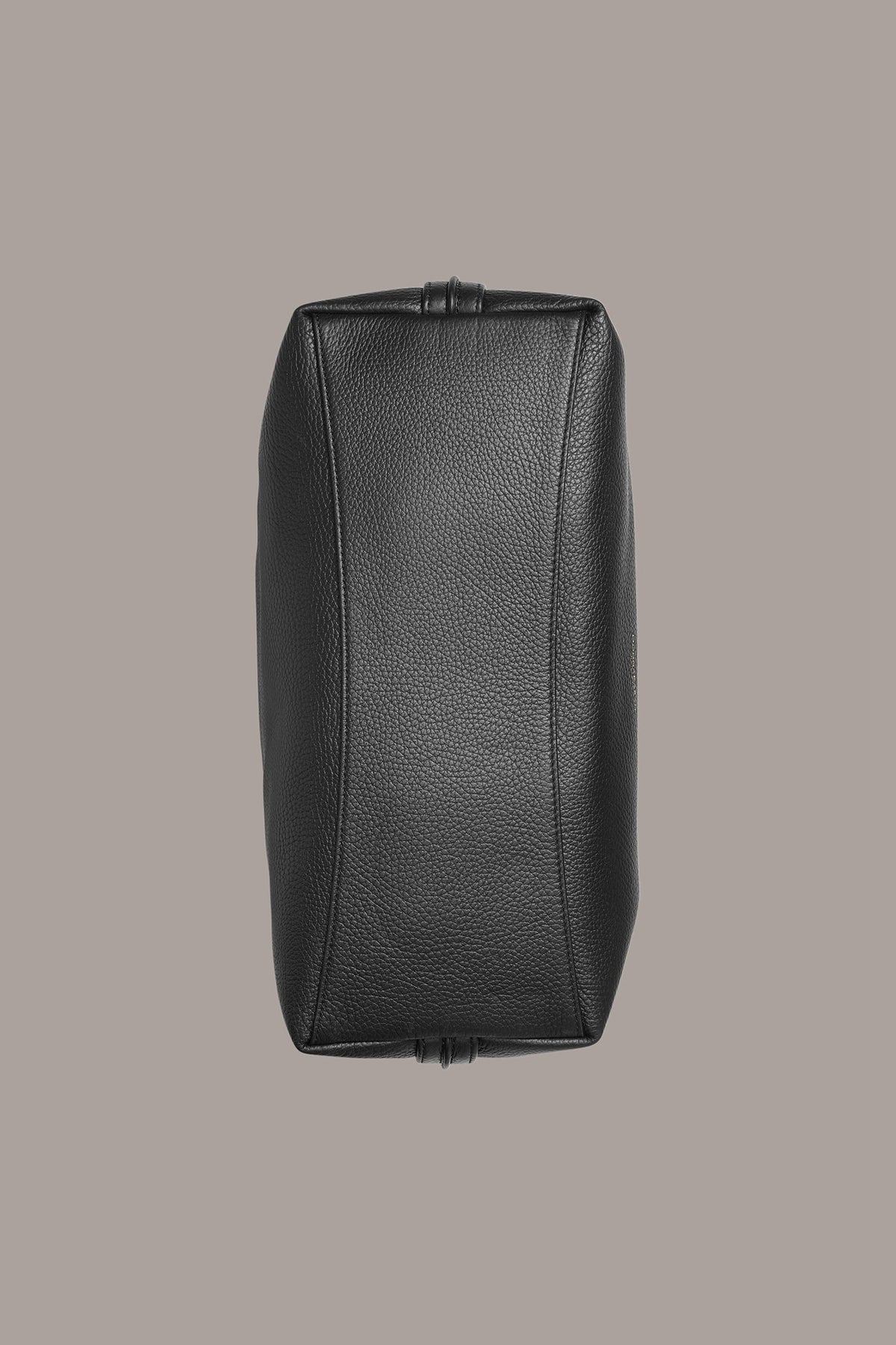 Donna Karan GLENWOOD SATCHEL BAG