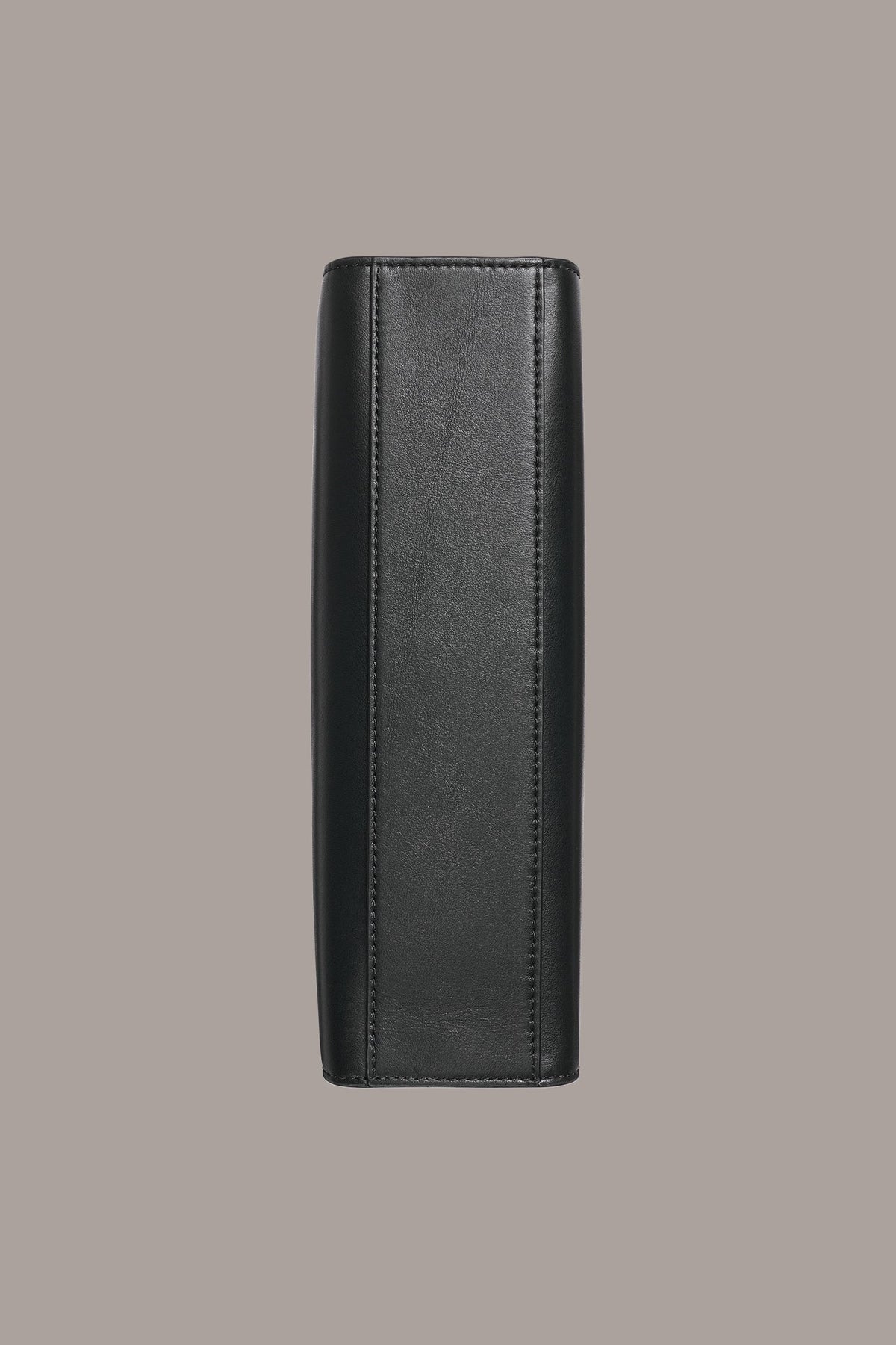 Donna Karan COMMACK CLUTCH