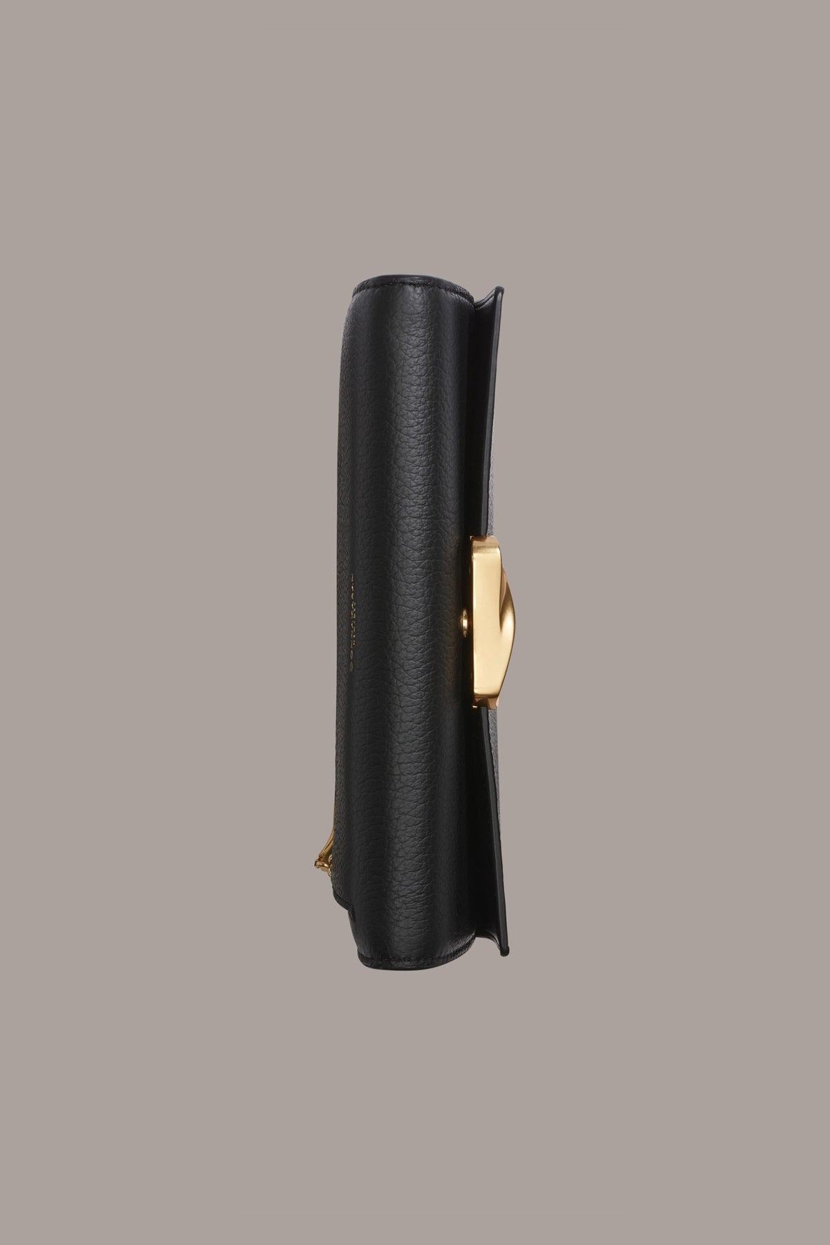 Donna Karan AMAGANSETT FLAP WALLET