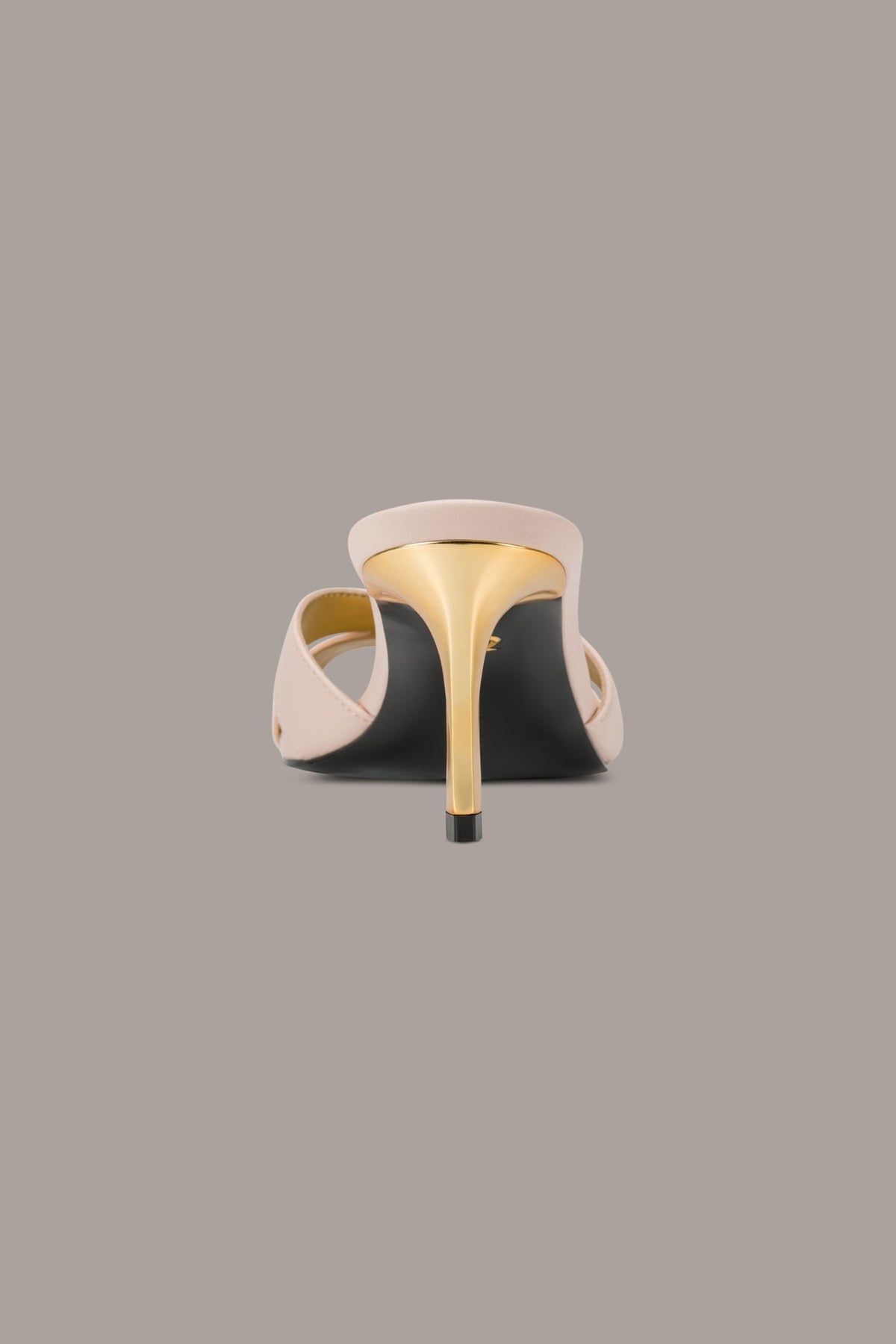 Donna Karan SAMSON MULE SANDAL