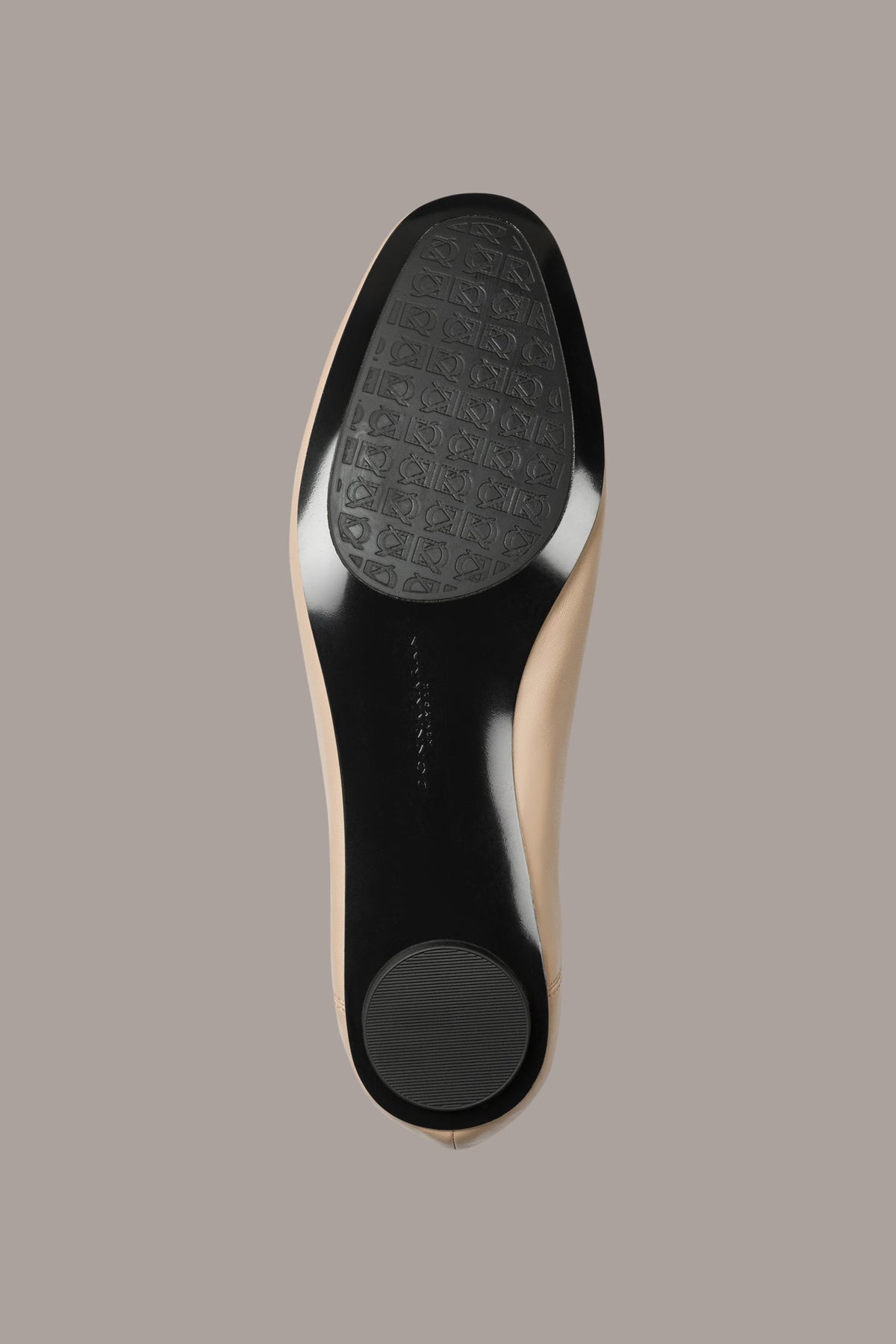 Donna Karan ARICELA BALLET FLAT