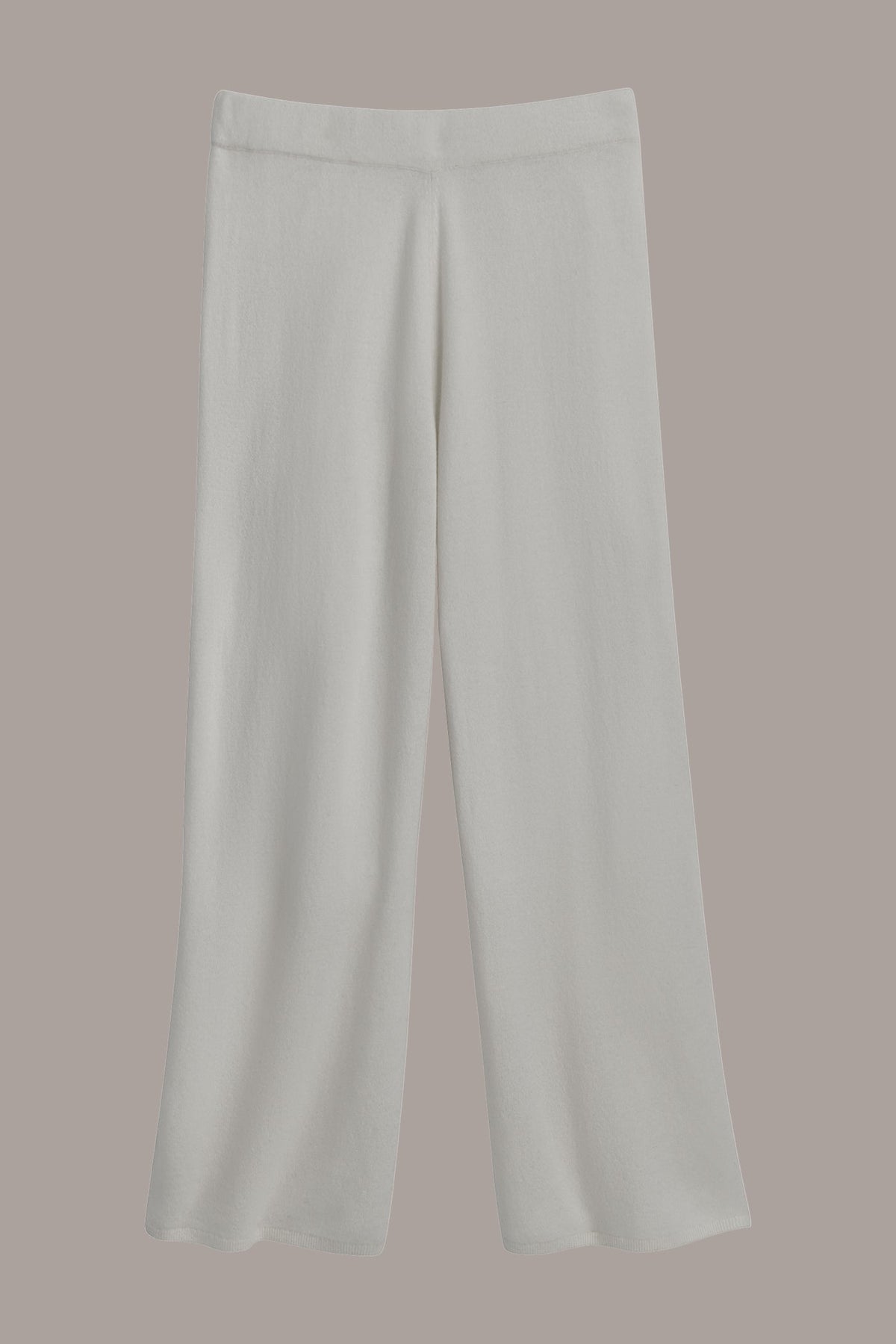 Donna Karan CASHMERE PANT
