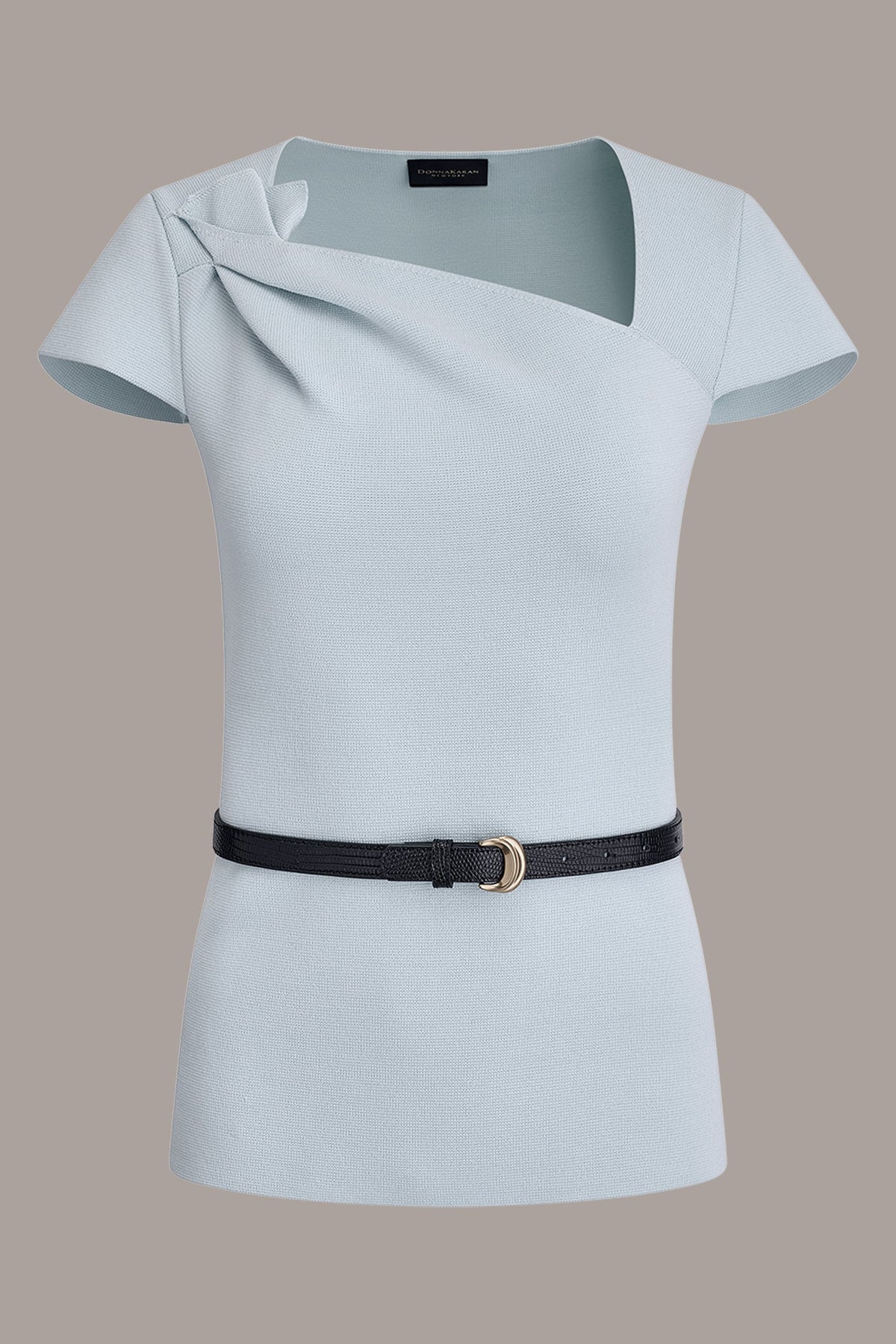 Donna Karan ASYMMETRIC TOP