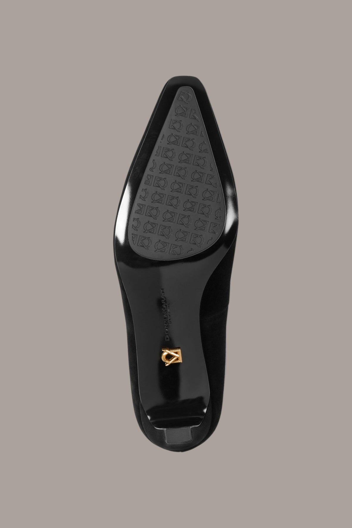 Donna Karan SAVITA II MID PUMP