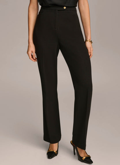 Donna Karan UPDATED MODERN FIT PANT
