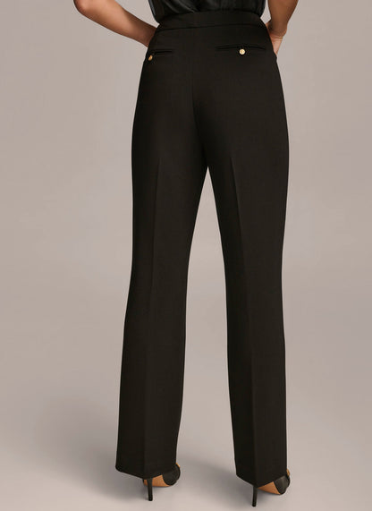 Donna Karan UPDATED MODERN FIT PANT