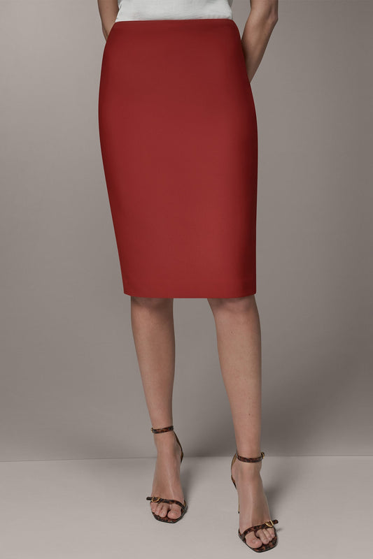 Donna Karan PENCIL SKIRT