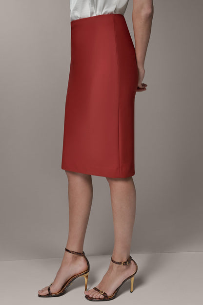 Donna Karan PENCIL SKIRT