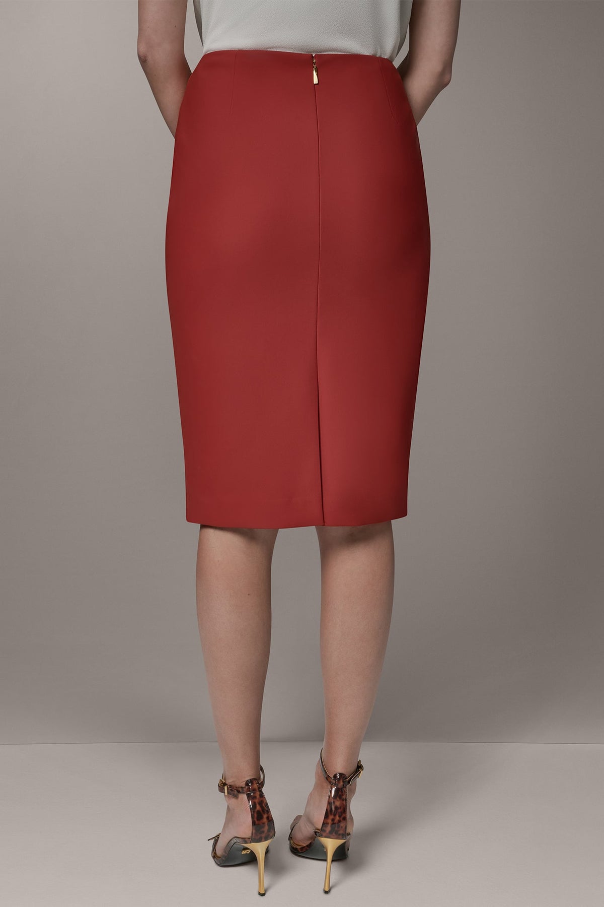 Donna Karan PENCIL SKIRT