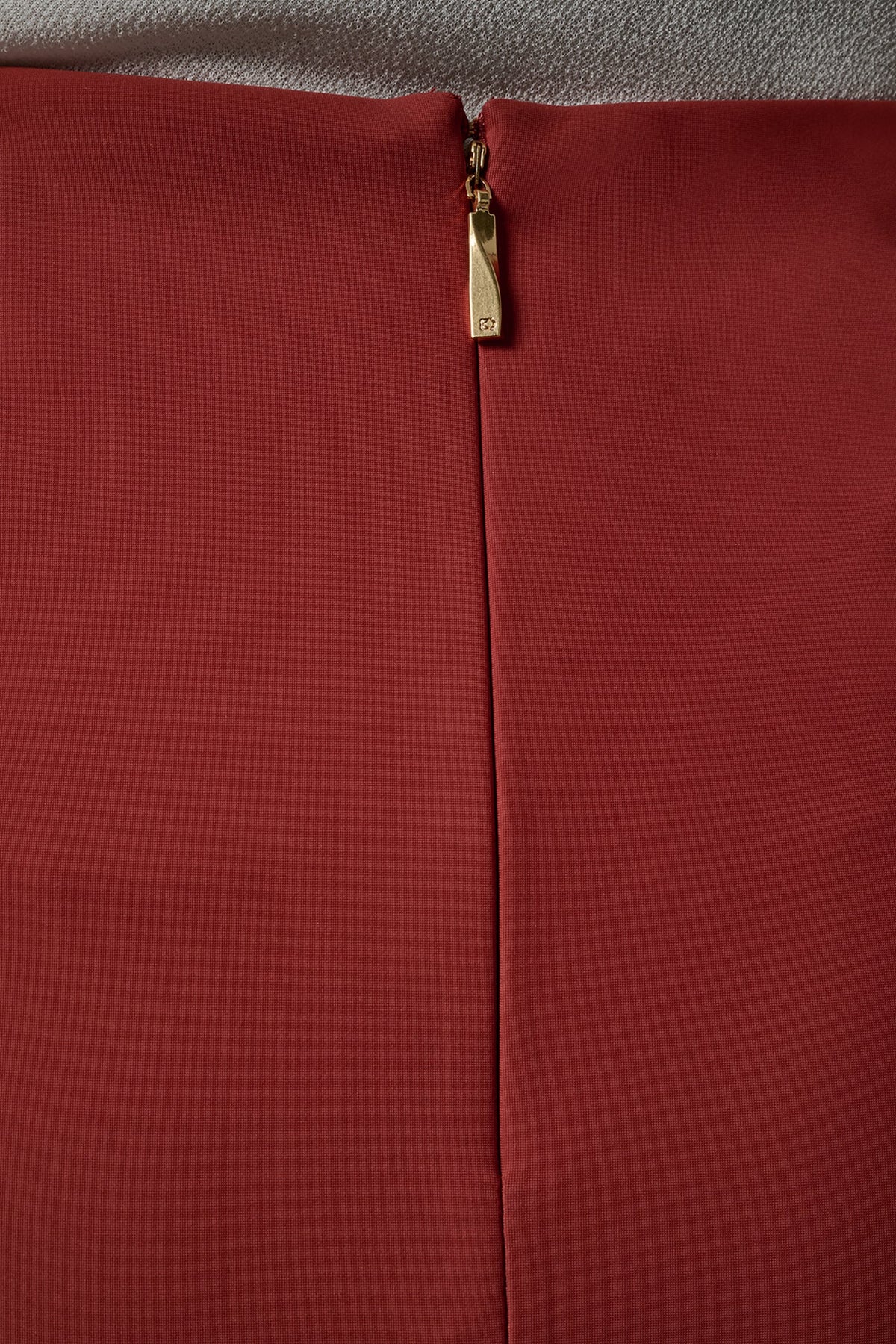 Donna Karan PENCIL SKIRT