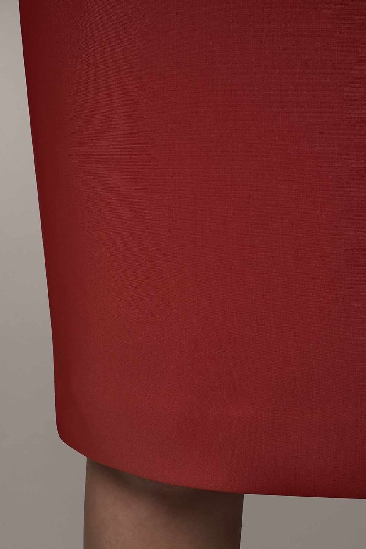 Donna Karan PENCIL SKIRT