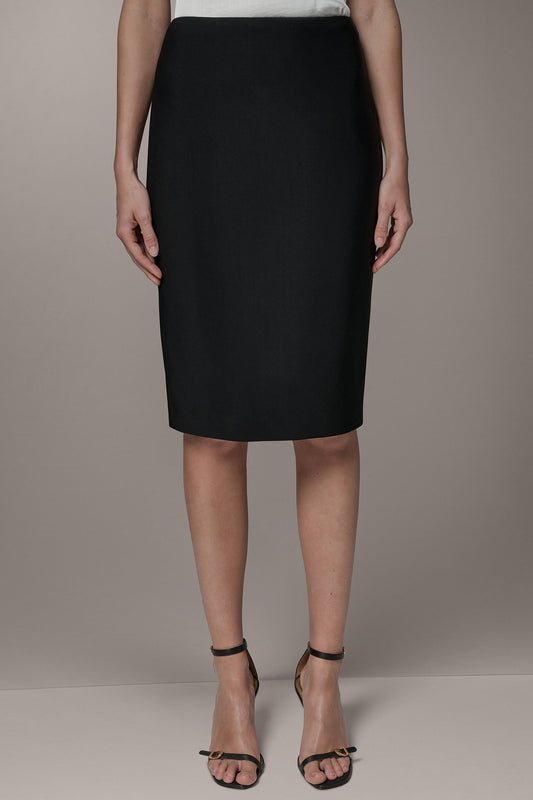 Donna Karan PENCIL SKIRT
