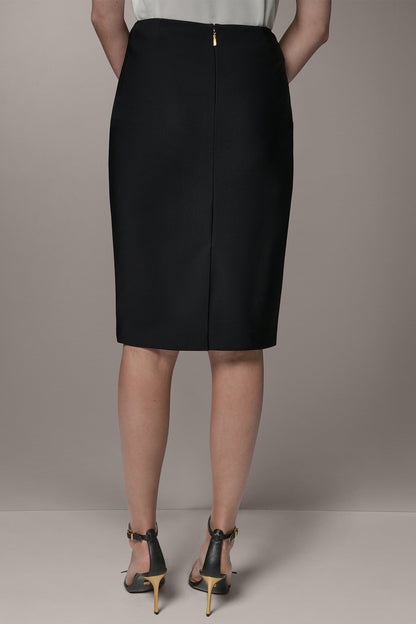 Donna Karan PENCIL SKIRT