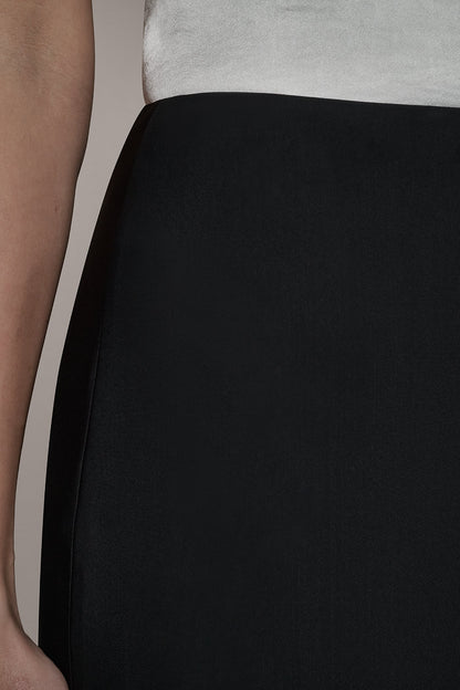 Donna Karan PENCIL SKIRT