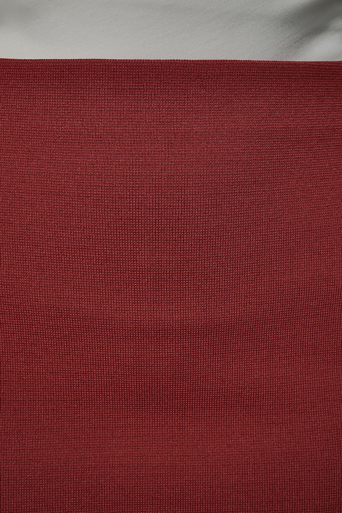 Donna Karan MIDI SWEATER SKIRT