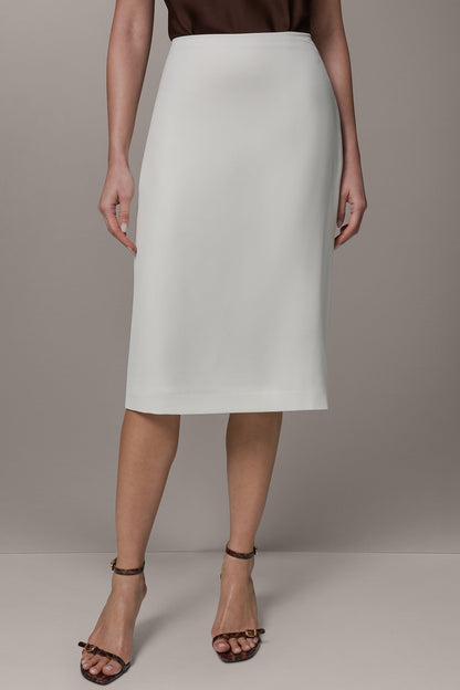 Donna Karan PENCIL SKIRT