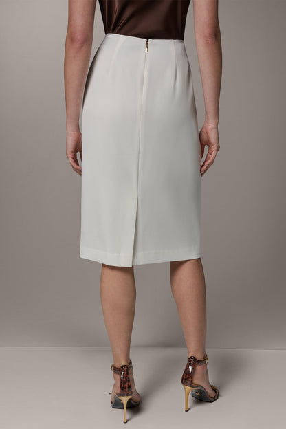 Donna Karan PENCIL SKIRT