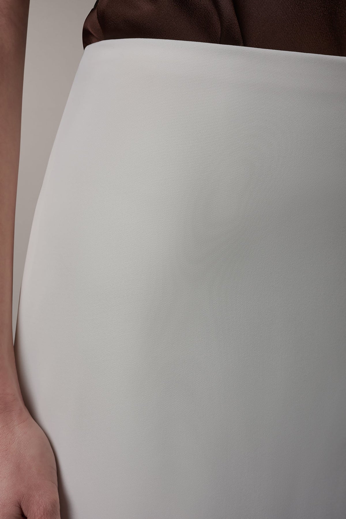 Donna Karan PENCIL SKIRT