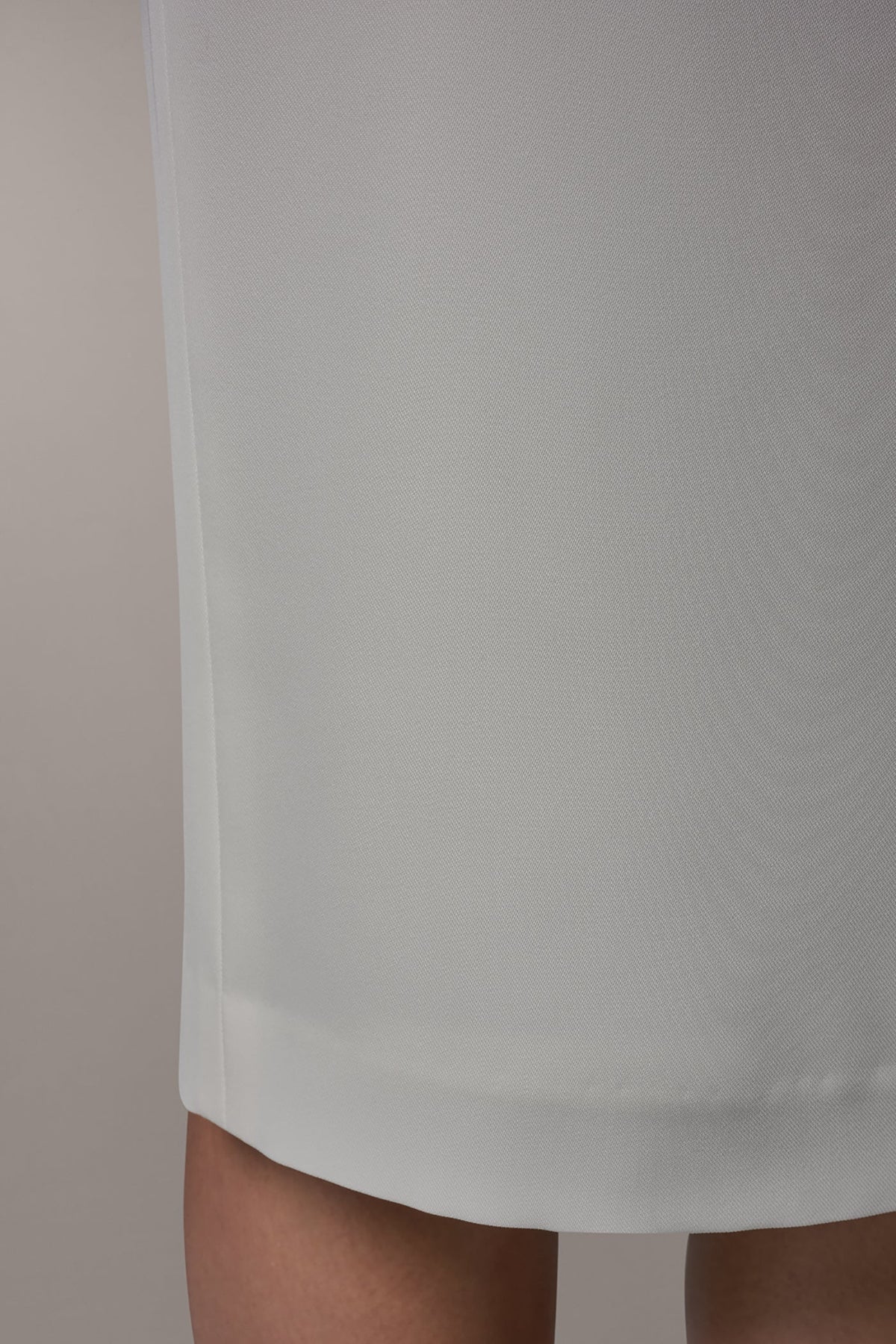 Donna Karan PENCIL SKIRT