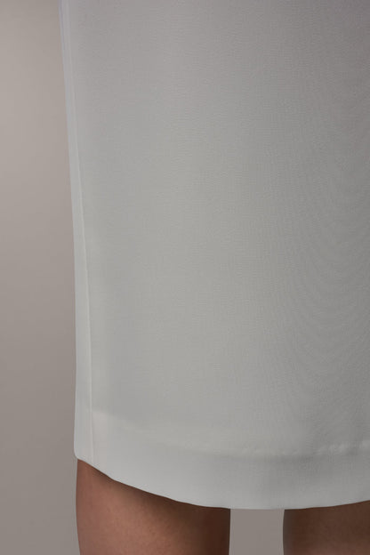Donna Karan PENCIL SKIRT