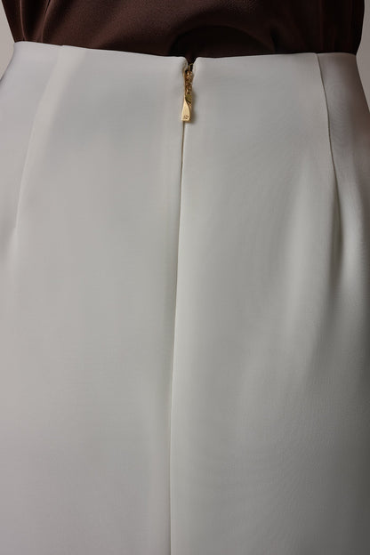 Donna Karan PENCIL SKIRT