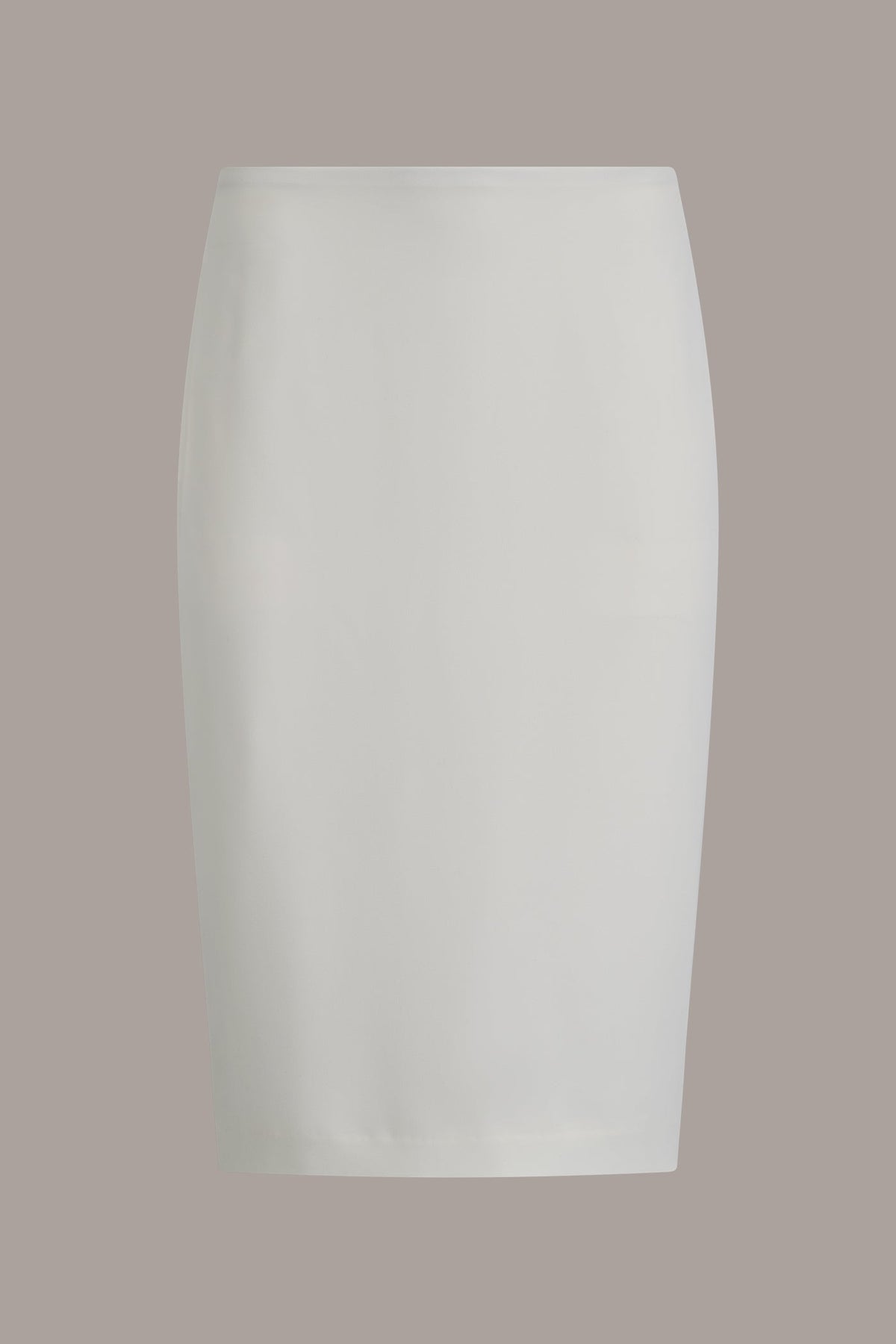 Donna Karan PENCIL SKIRT