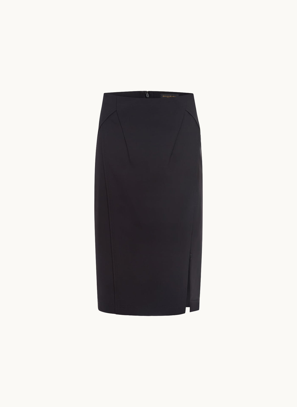 Donna Karan MIDI PENCIL SKIRT