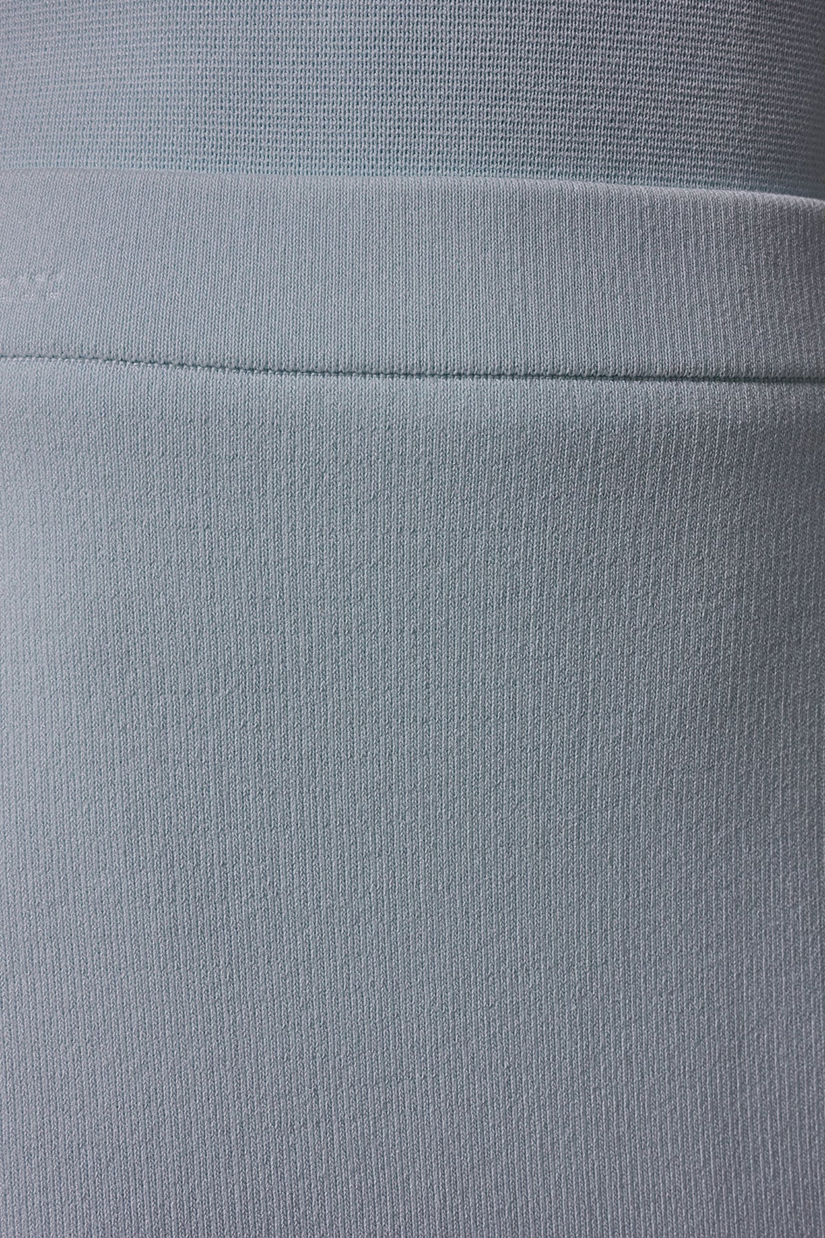 Donna Karan SWEATER PENCIL SKIRT