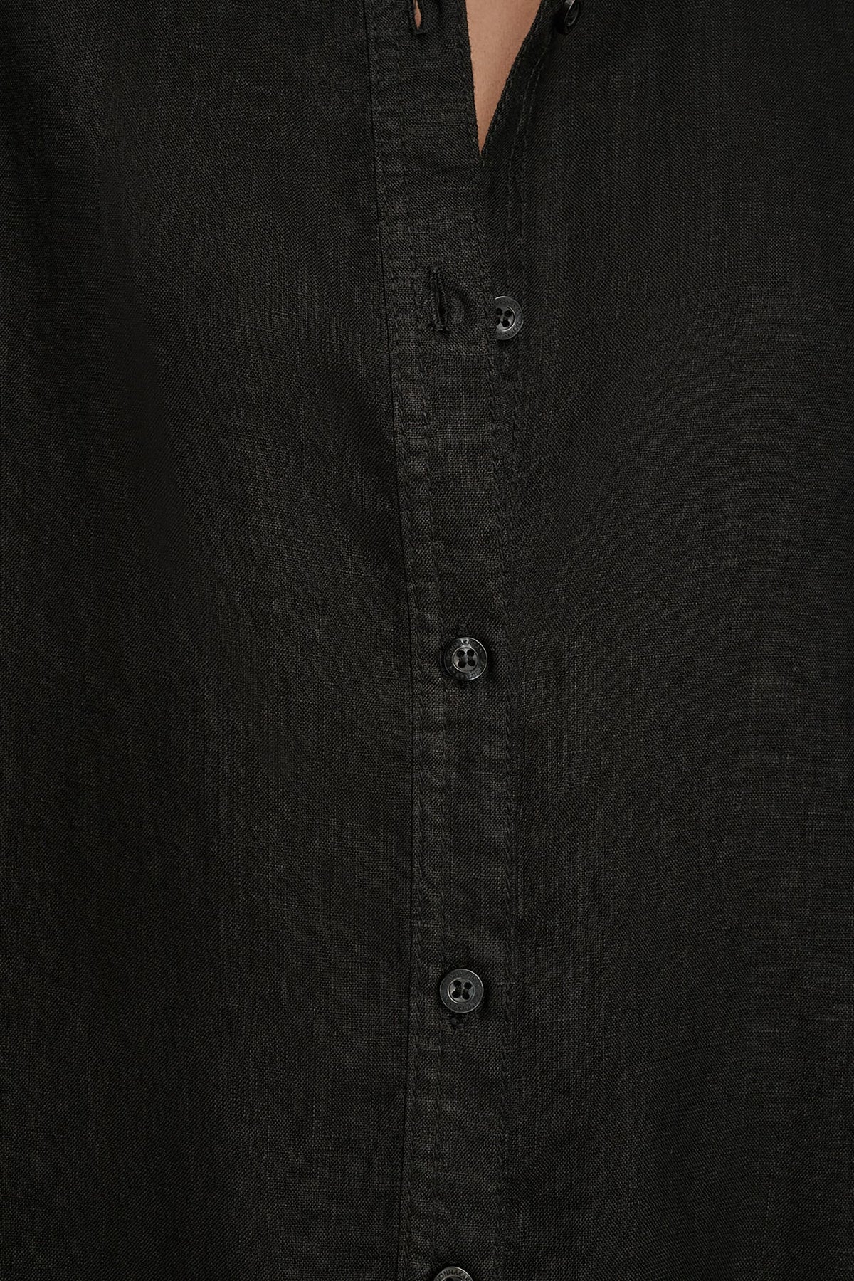 Donna Karan LONG SLEEVE SHIRT