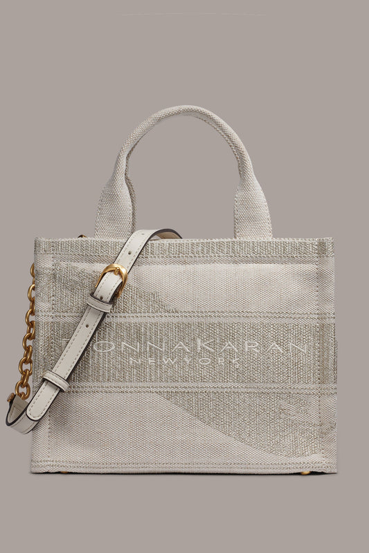 Donna Karan MERINO SMALL TOTE