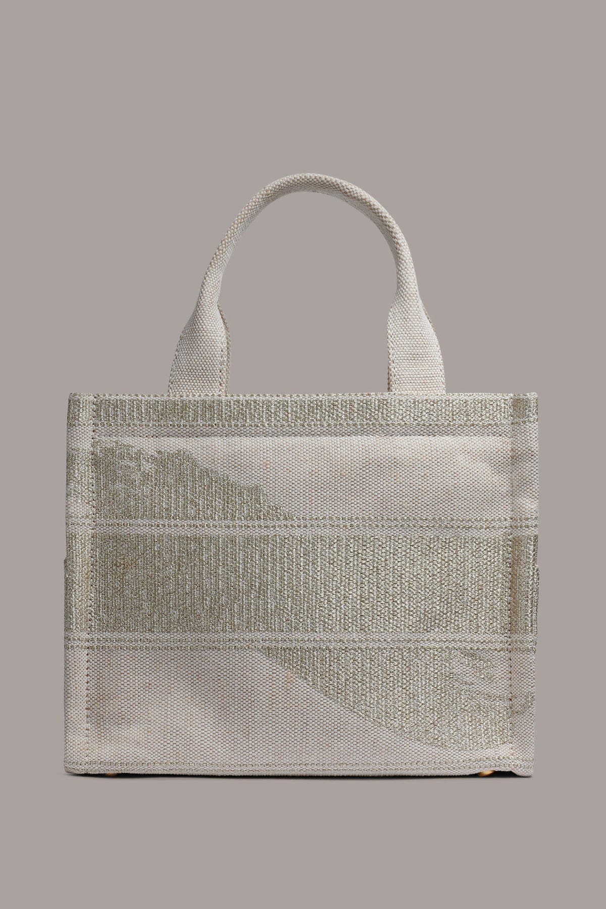Donna Karan MERINO SMALL TOTE