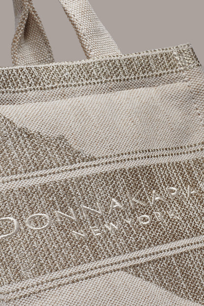 Donna Karan MERINO SMALL TOTE