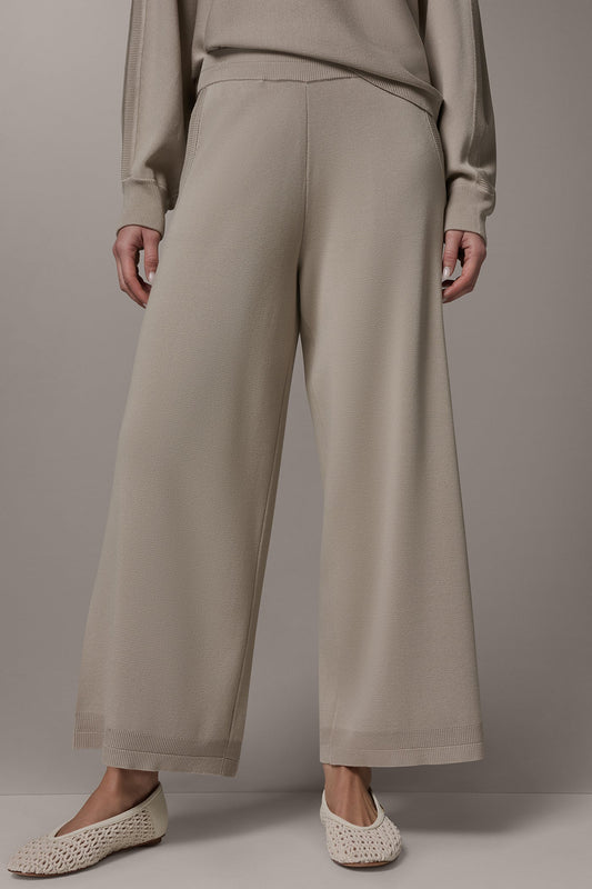 Donna Karan PULL ON PANT