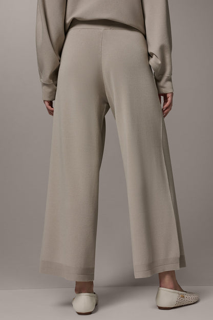 Donna Karan PULL ON PANT