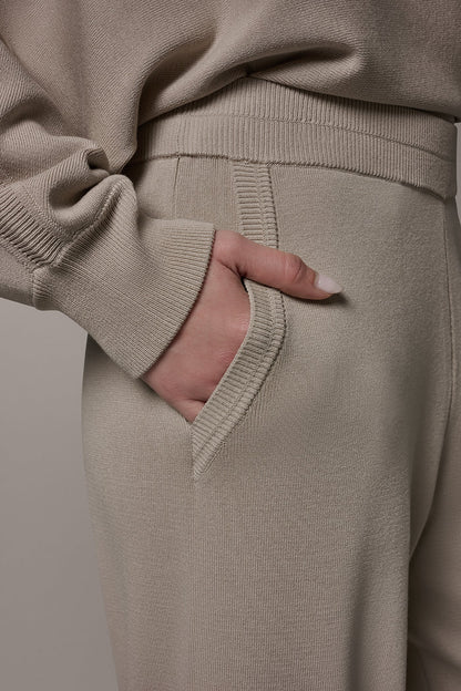 Donna Karan PULL ON PANT