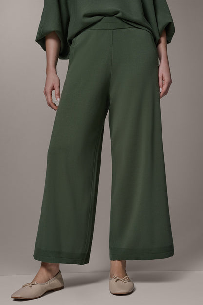 Donna Karan PULL ON PANT