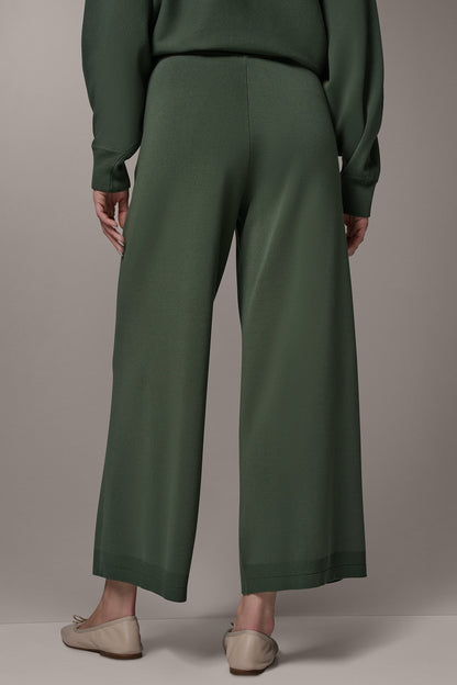 Donna Karan PULL ON PANT