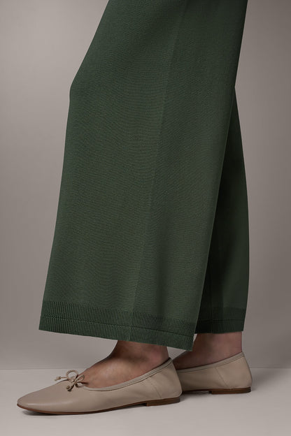 Donna Karan PULL ON PANT