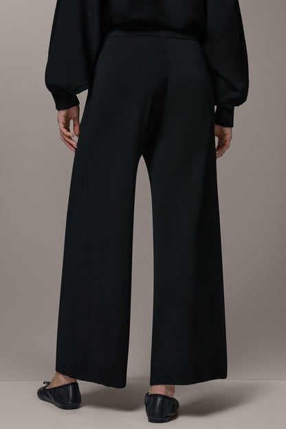 Donna Karan PULL ON PANT