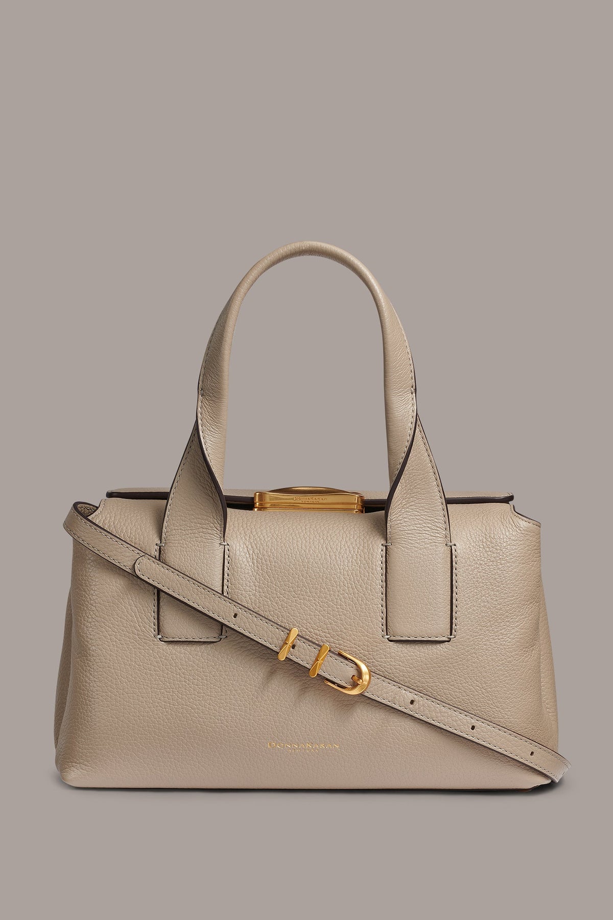 Donna Karan AMAGANSETT SATCHEL BAG