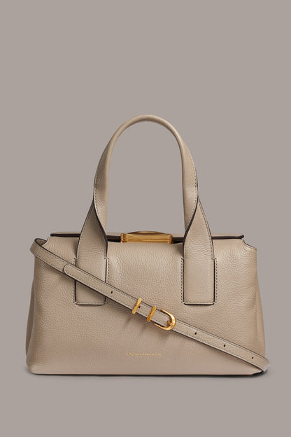 Donna Karan AMAGANSETT SATCHEL BAG