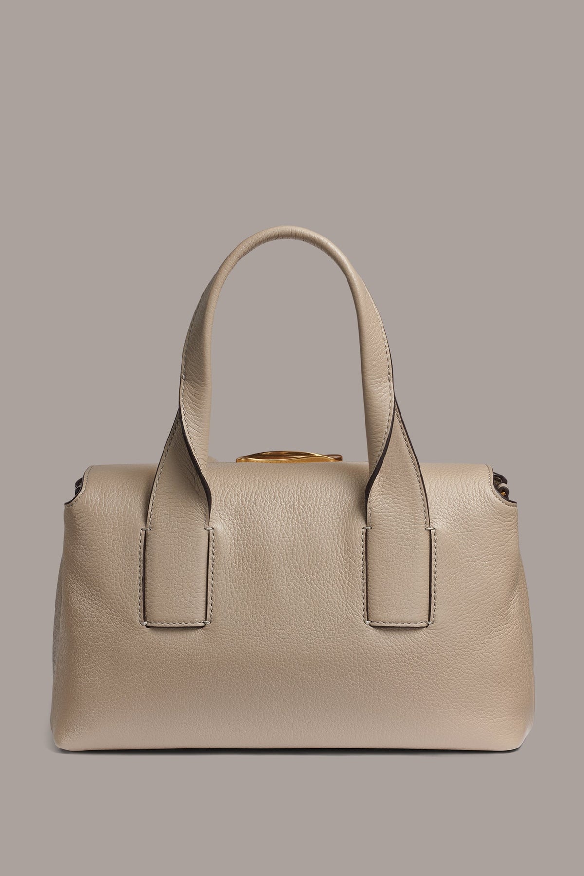 Donna Karan AMAGANSETT SATCHEL BAG