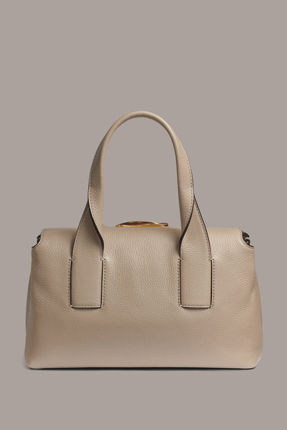 Donna Karan AMAGANSETT SATCHEL BAG