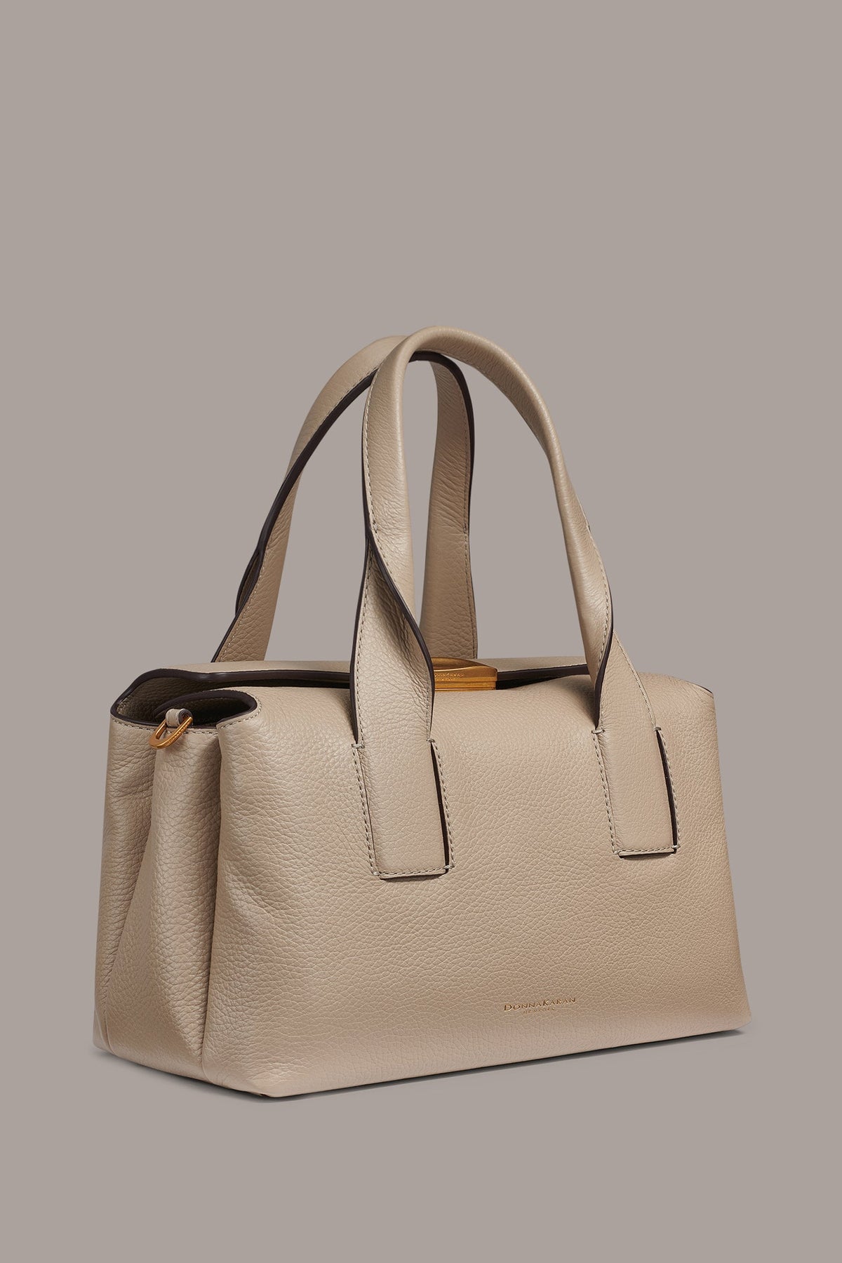 Donna Karan AMAGANSETT SATCHEL BAG