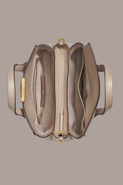 Donna Karan AMAGANSETT SATCHEL BAG