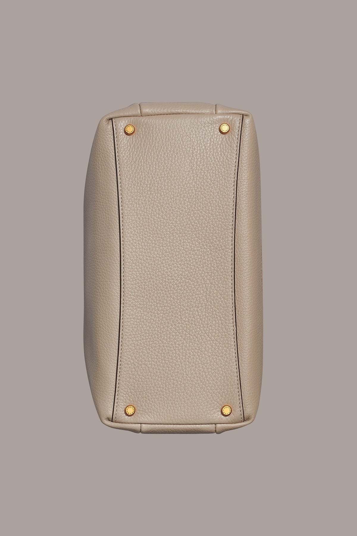 Donna Karan AMAGANSETT SATCHEL BAG