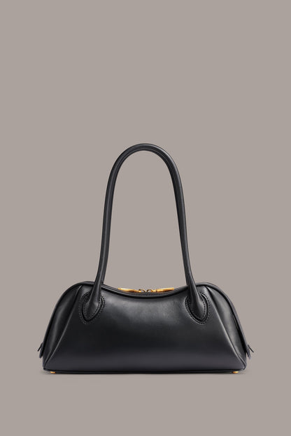 Donna Karan TERRY SHOULDER BAG