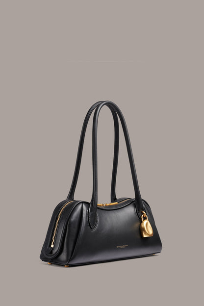 Donna Karan TERRY SHOULDER BAG