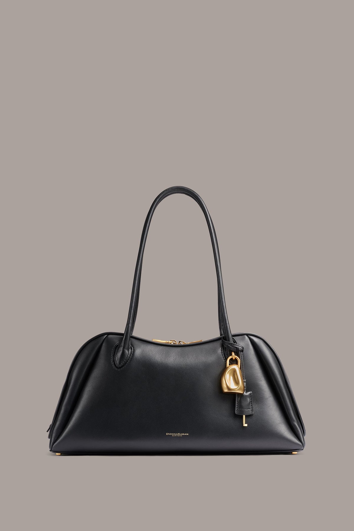 Donna Karan TERRY LARGE SHOULDER